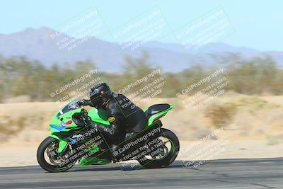 media/Dec-01-2024-TrackXperience (Sun) [[fa1e166fcf]]/Level 2/Session 3 Turn 6 Entry pans/